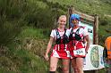 Maratona 2016 - Pian Cavallone - Valeria Val - 640